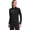 Яке  Wmns Ent22 Training Top adidas