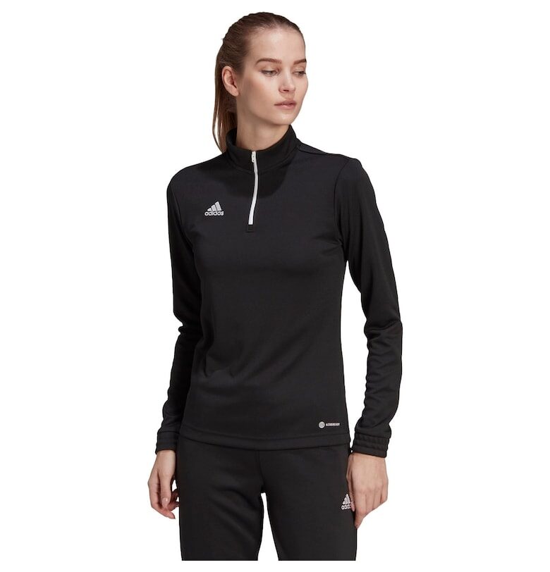 Яке  Wmns Ent22 Training Top adidas