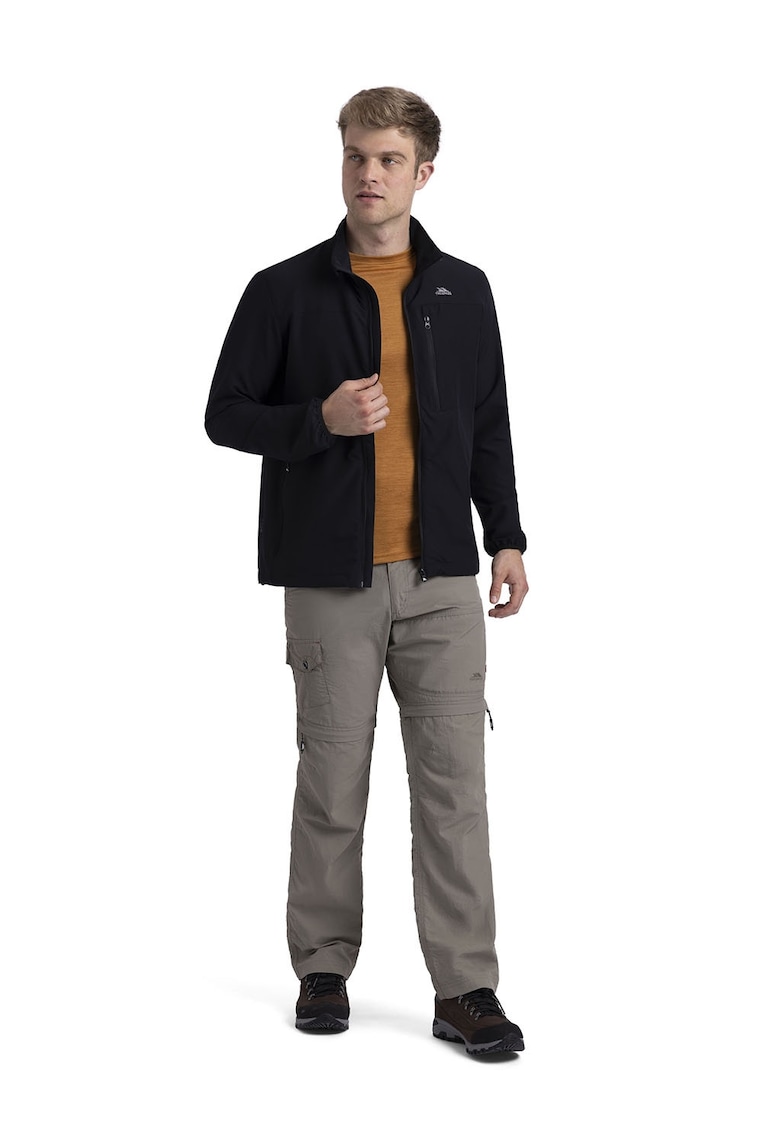 Яке с миди яка Trespass