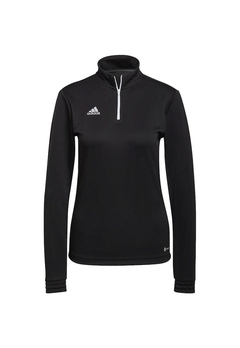 дама - Black1` adidas