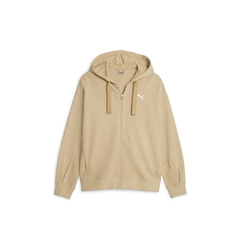 дамски сиучър 67600384 Puma