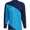 Bluza Squadra 21 Goalkeeper pentru barbati adidas