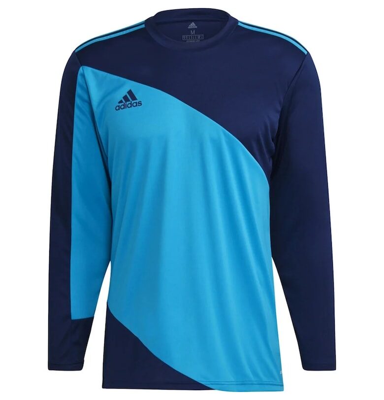 Bluza  Squadra 21 Goalkeeper pentru barbati adidas
