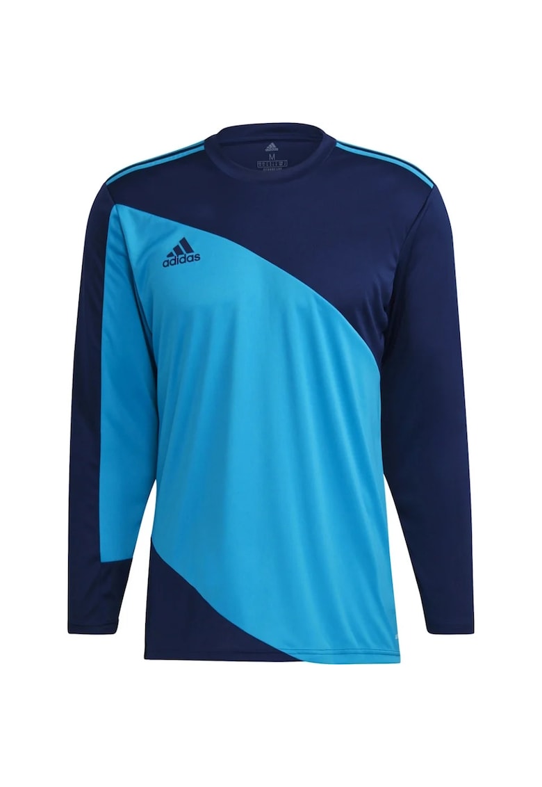 Bluza Squadra 21 Goalkeeper pentru barbati adidas