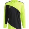 Bluza Squadra 21 Goalkeeper pentru barbati adidas