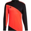 Bluza Squadra 21 Goalkeeper pentru barbati adidas