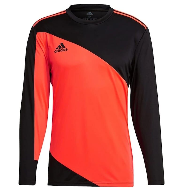 Bluza  Squadra 21 Goalkeeper pentru barbati adidas