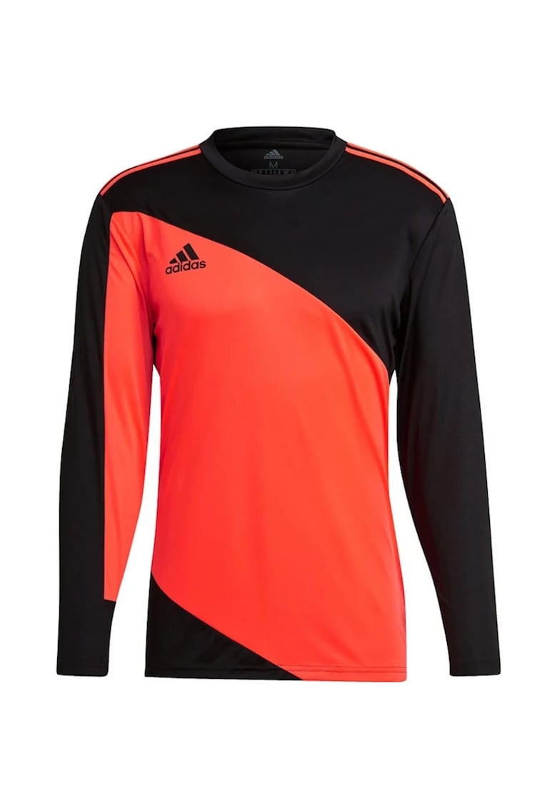 Bluza Squadra 21 Goalkeeper pentru barbati adidas