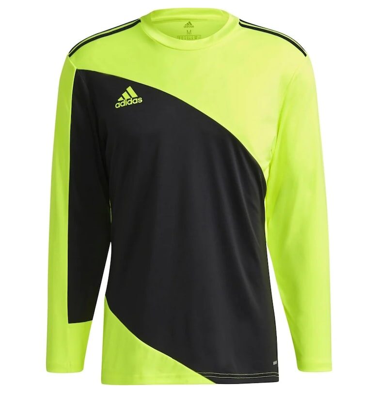 Bluza  Squadra 21 Goalkeeper pentru barbati adidas