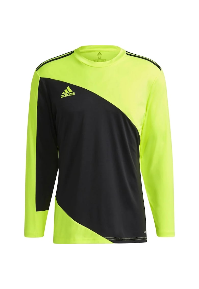 Bluza Squadra 21 Goalkeeper pentru barbati adidas