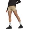 Essentials 4 Inch Short 34176 Puma