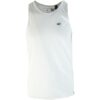 Jack's Base Tanktop ONeill