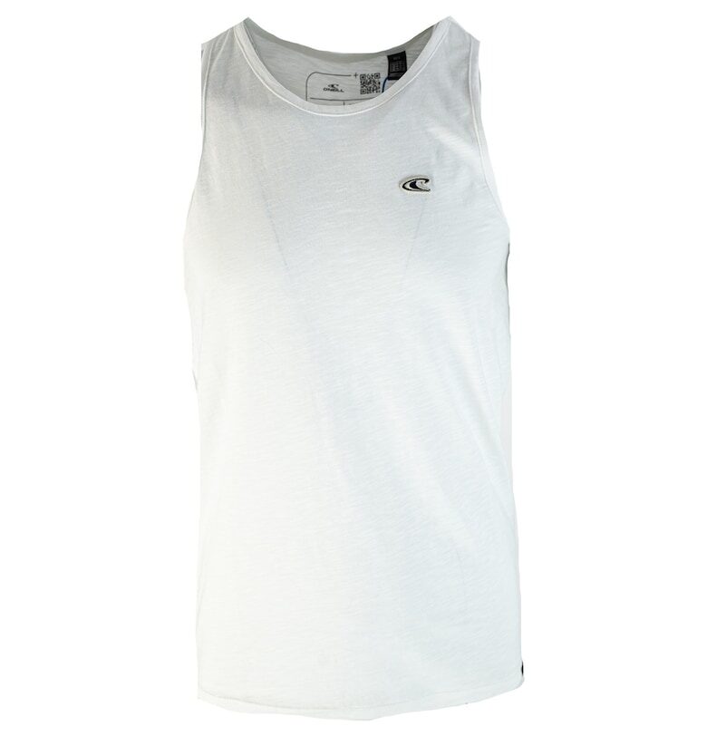 Jack's Base Tanktop ONeill