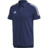 Tricou  Condivo 20 Polo pentru barbati adidas
