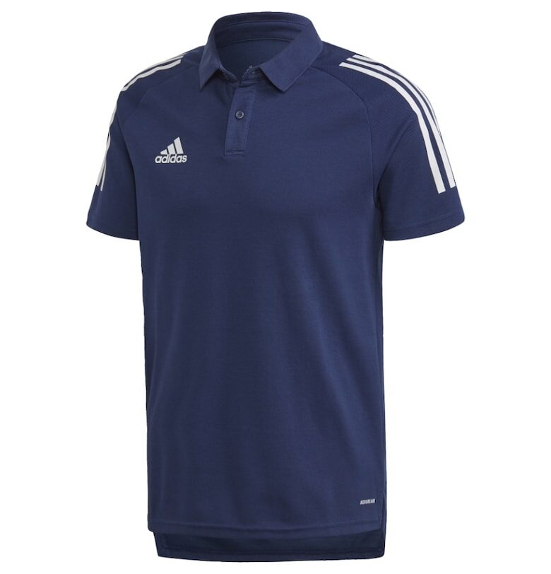 Tricou  Condivo 20 Polo pentru barbati adidas