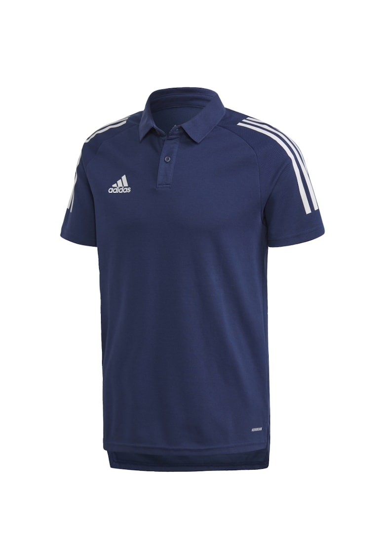 Tricou Condivo 20 Polo pentru barbati adidas