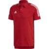 Tricou Condivo 20 Polo pentru barbati adidas