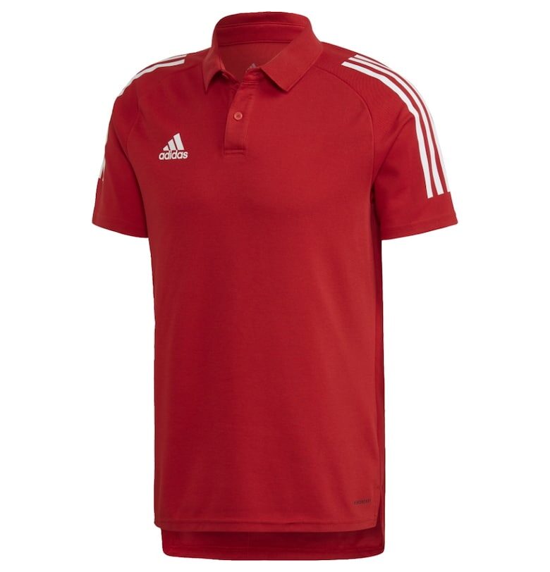 Tricou  Condivo 20 Polo pentru barbati adidas