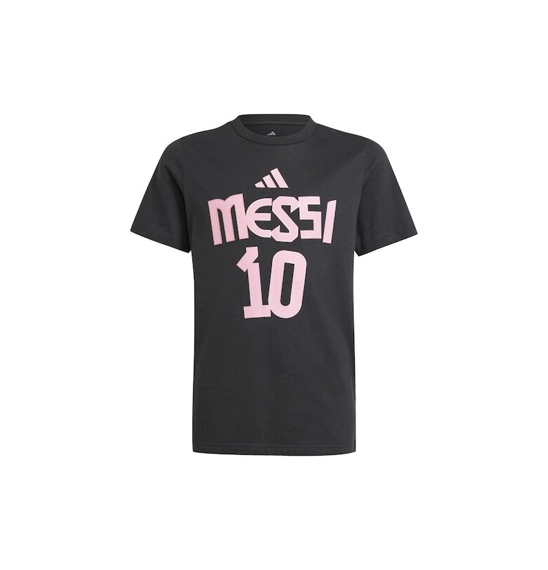 Y Messi N&n GT тениска JM3553 adidas