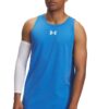 Баскетболен танк топ Zone Under Armour