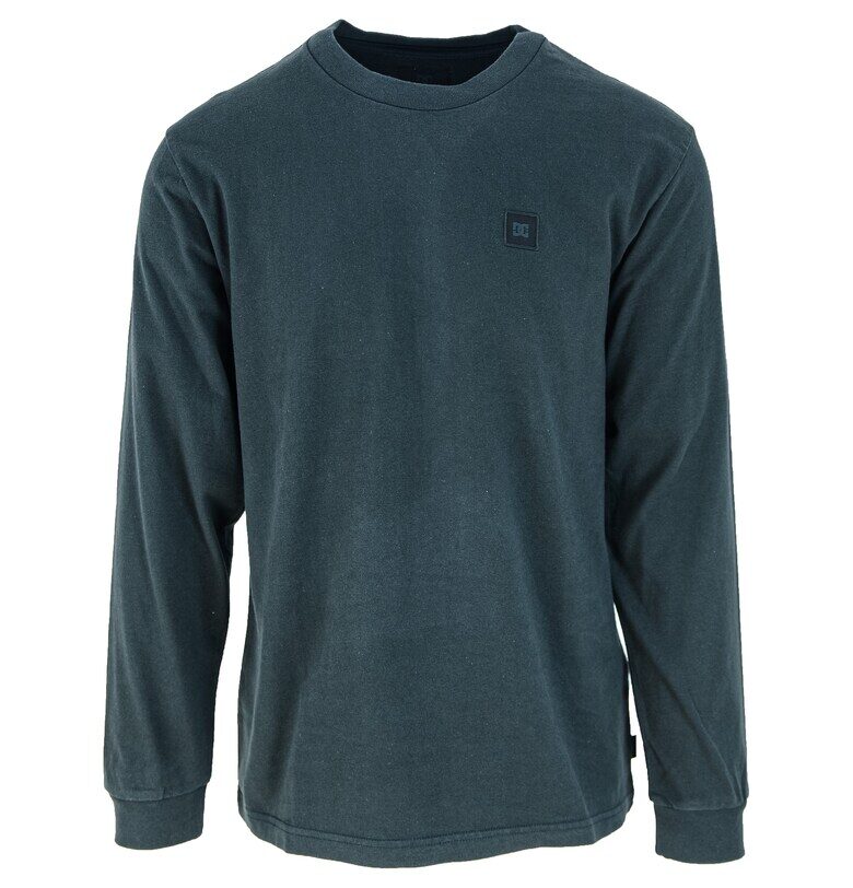 Блуза  Dc 1994 DC Shoes