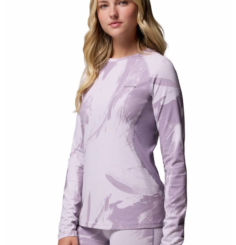 Блуза Omni-Heat™ Infinity за зимни спортове Columbia