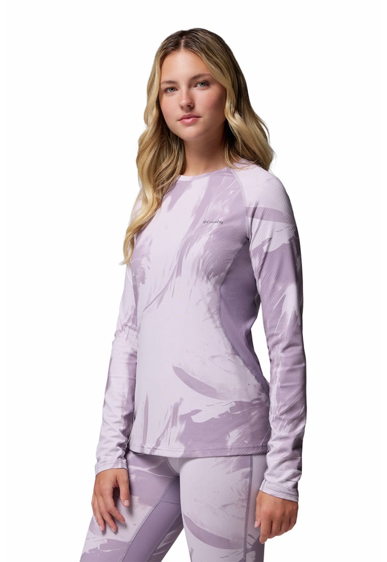 Блуза Omni-Heat™ Infinity за зимни спортове Columbia