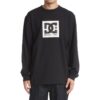 Блуза  Square Star DC Shoes
