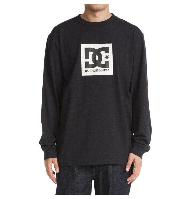 Блуза  Square Star DC Shoes