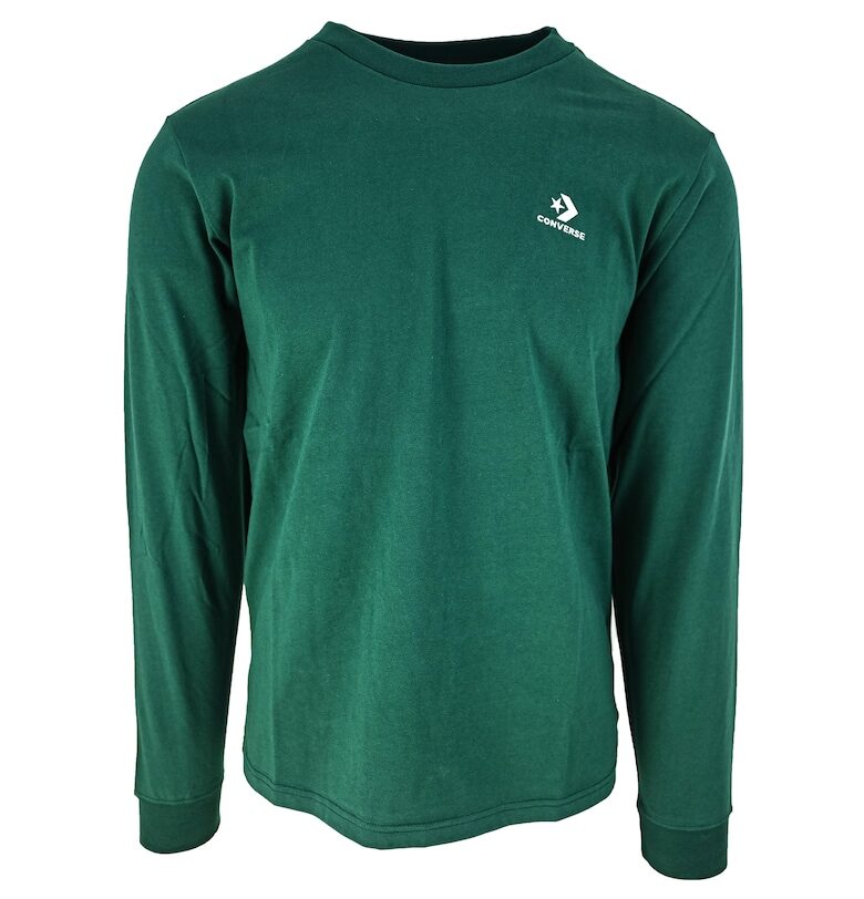 Блуза  Star Chevron 26821 - Унисекс Converse