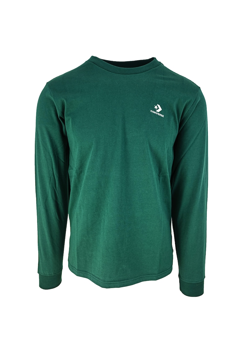 Блуза Star Chevron 26821 - Унисекс Converse