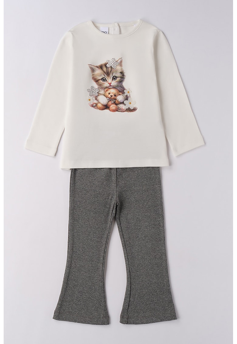 Блуза и панталон IDO