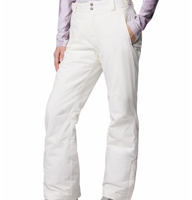 Водоустойчив ски панталон Shafer Canyon™ II Columbia