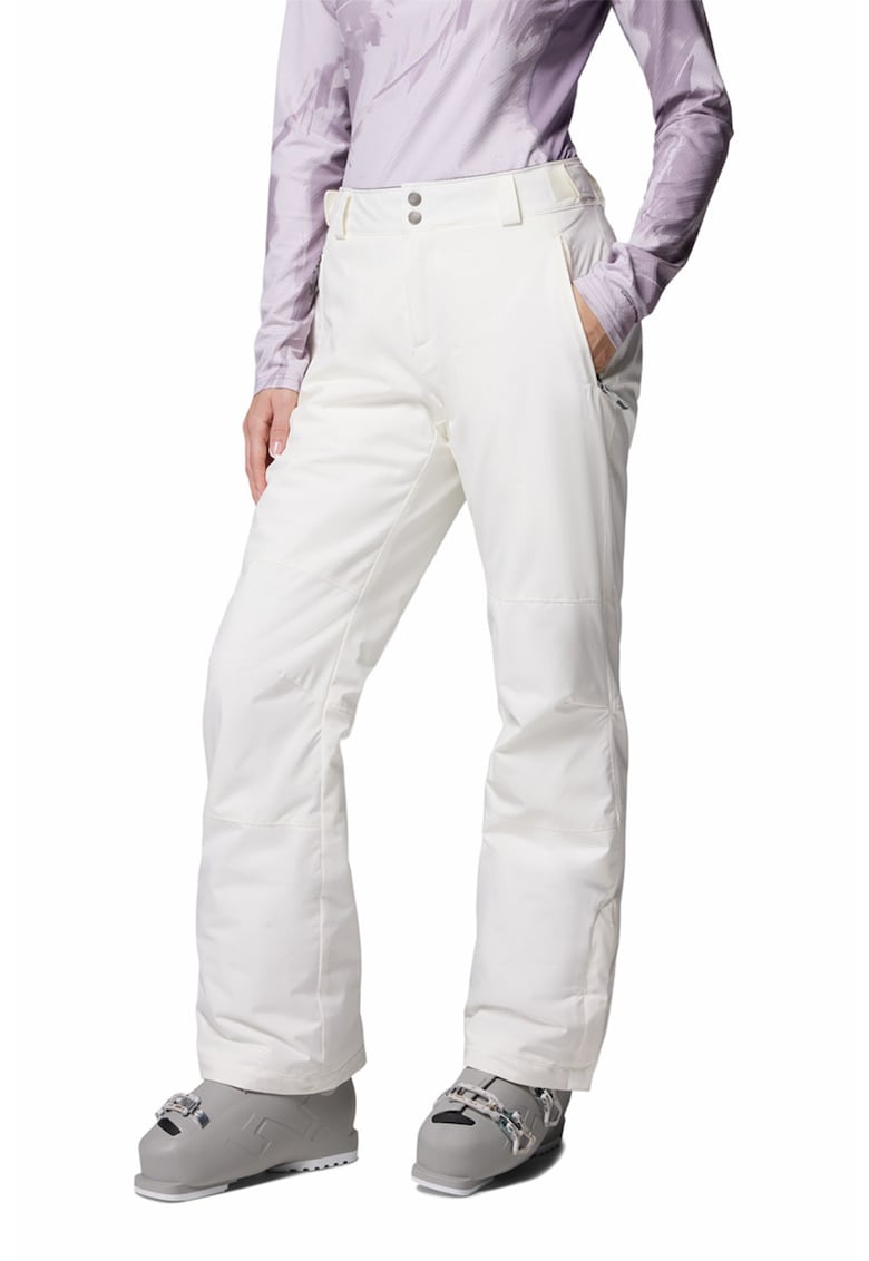 Водоустойчив ски панталон Shafer Canyon™ II Columbia