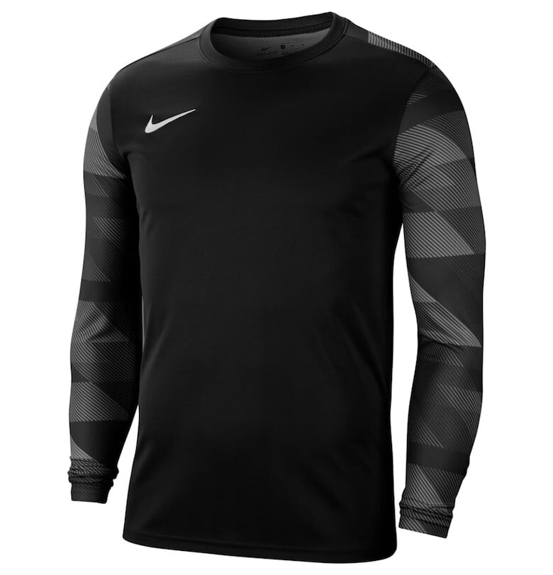 Вратарска блуза  Dry Park IV - Мъжка Nike