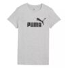 Дамска спортна тениска  ESS No. 1 Puma