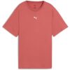 Дамска тениска Ess Relaxed Tee Puma