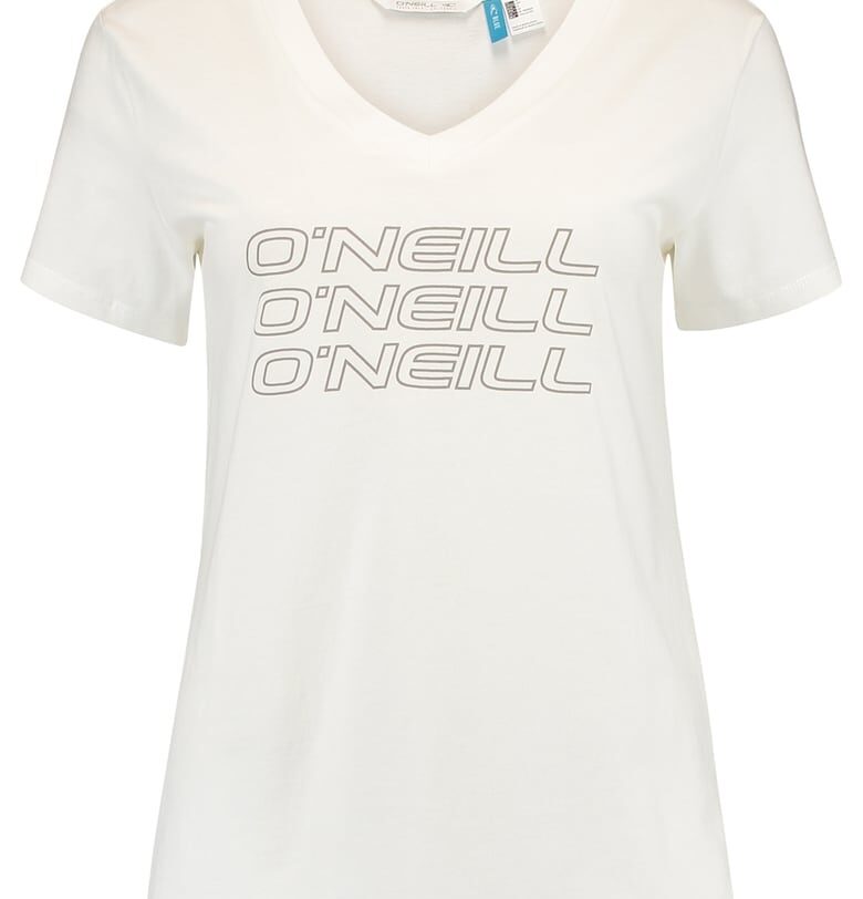 Тениска  Triple Stack' ONeill