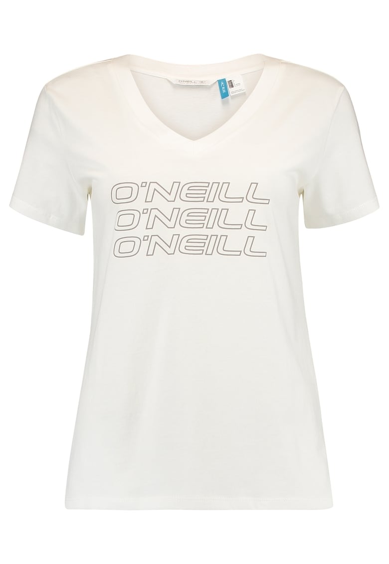 Тениска Triple Stack' ONeill