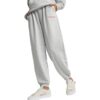 Дамски анцунг Team Sweatpants Tr Puma