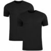 Детска тениска  Junior Blank Base T-shirt 2 бр Puma