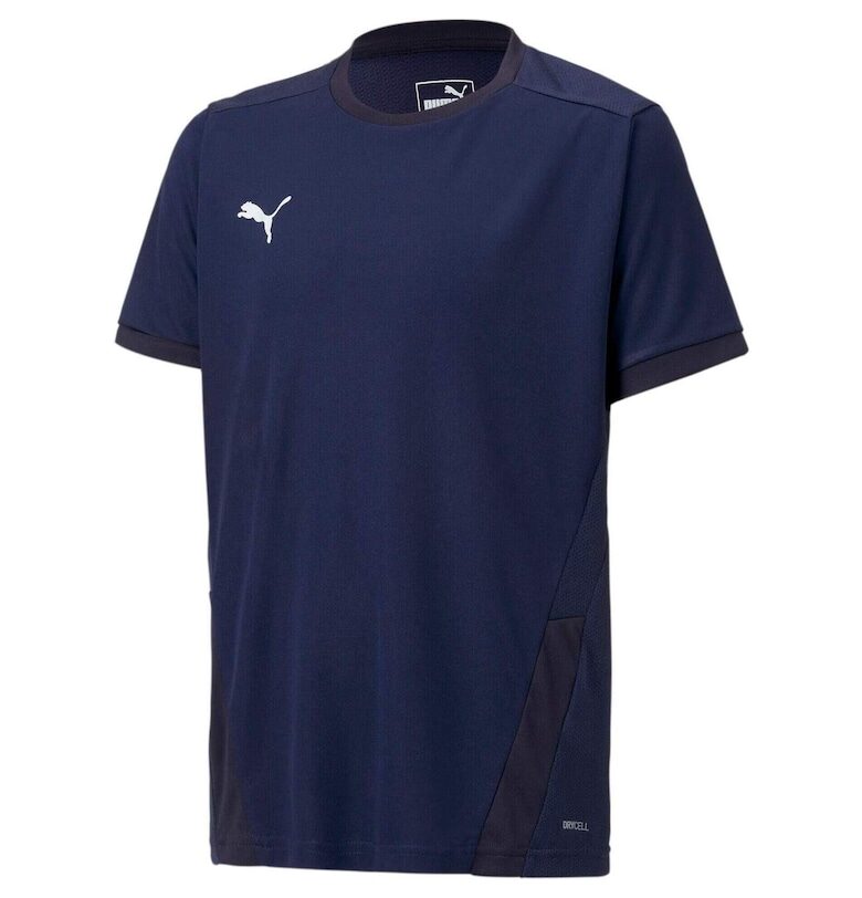 Детска тениска  Teamgoal 23 Jersey Jr 70416006 Puma
