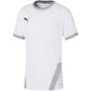 Детска тениска  Teamgoal 23 Jersey Jr Puma