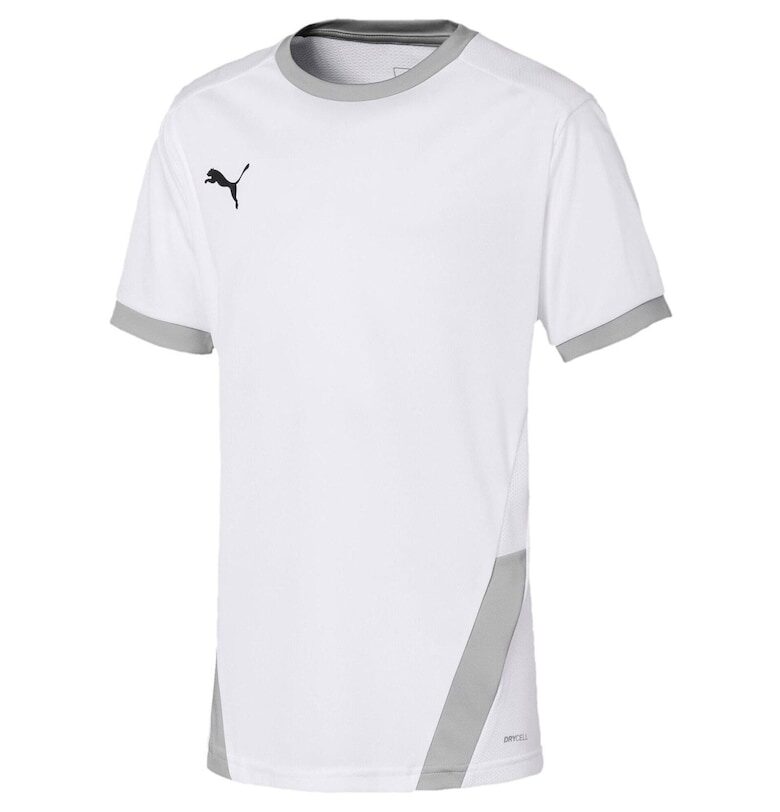 Детска тениска  Teamgoal 23 Jersey Jr Puma