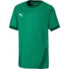 Детска тениска  Teamgoal 23 Jersey Jr Puma