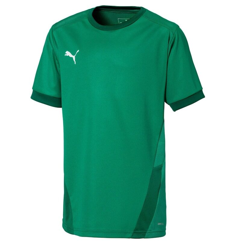 Детска тениска  Teamgoal 23 Jersey Jr Puma