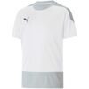 Детска тениска  Teamgoal 23 Training Jersey Jr Puma