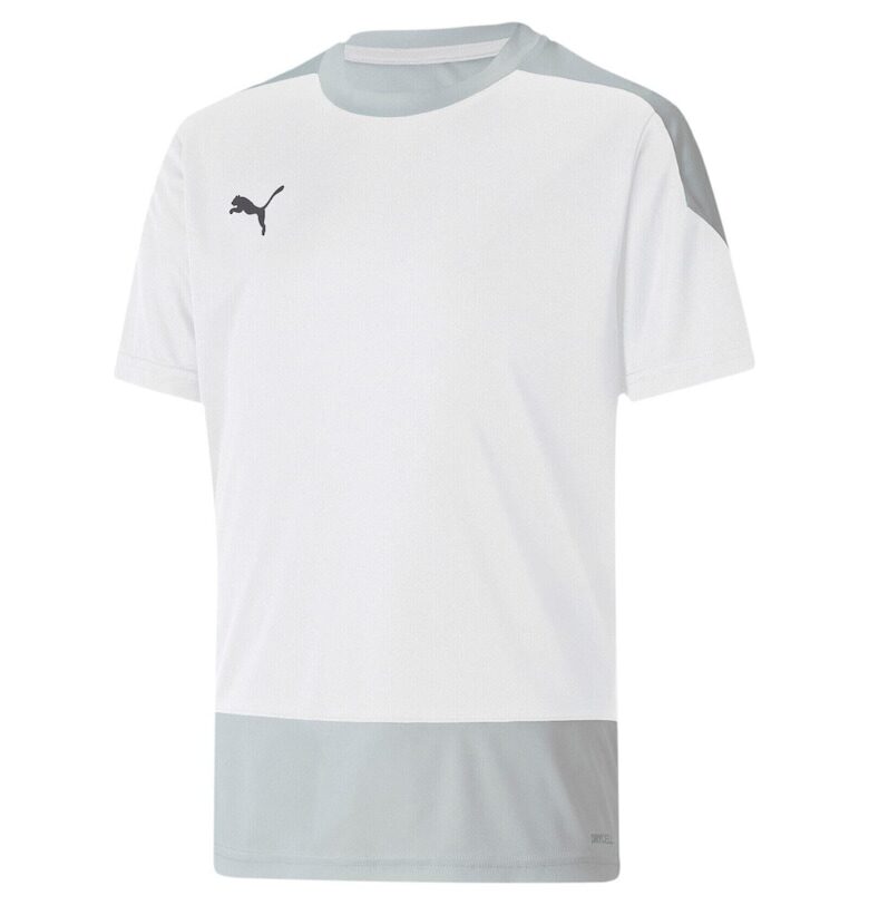 Детска тениска  Teamgoal 23 Training Jersey Jr Puma