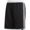 Детски бански шорти  Jr Swim Short 3 adidas