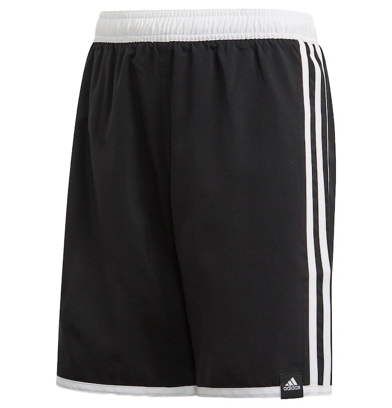 Детски бански шорти  Jr Swim Short 3 adidas